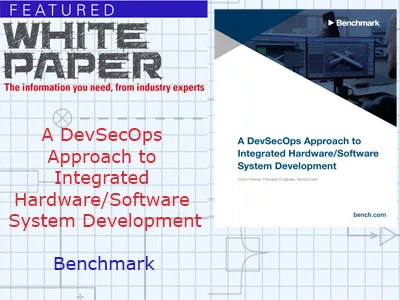 edit_Benchmark_WP_A-DevSecOps-Approach-to-Integrated-Hardware-Software-System-Development_Cvr.jpg